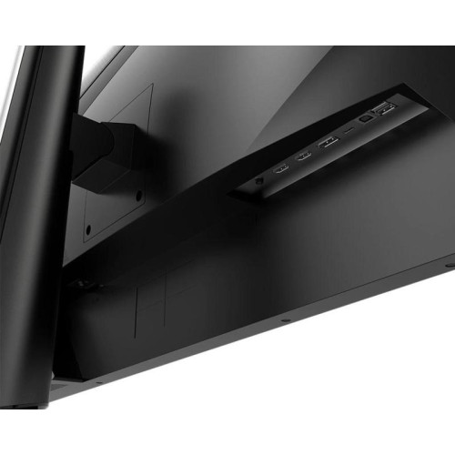 Монитор MSI 40
