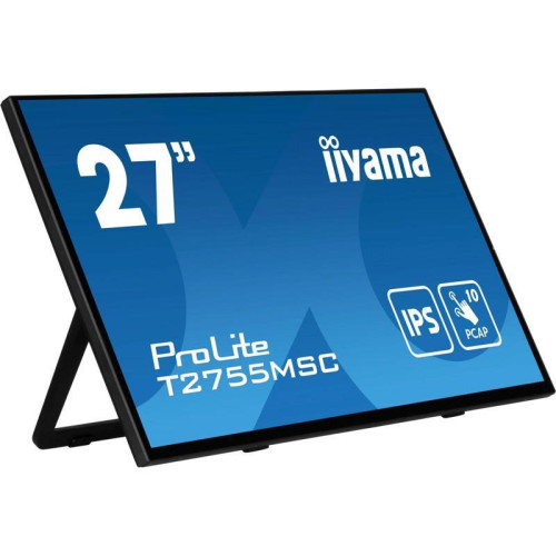 Монитор Iiyama 27
