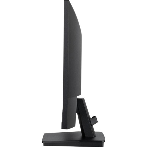 Монитор Iiyama 23.8