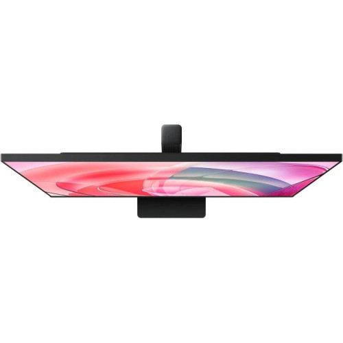 Монитор Samsung 27 Монитор Samsung 27