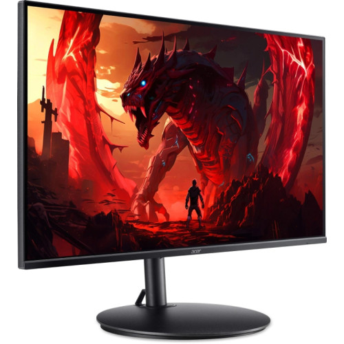 Монитор Acer 23.8