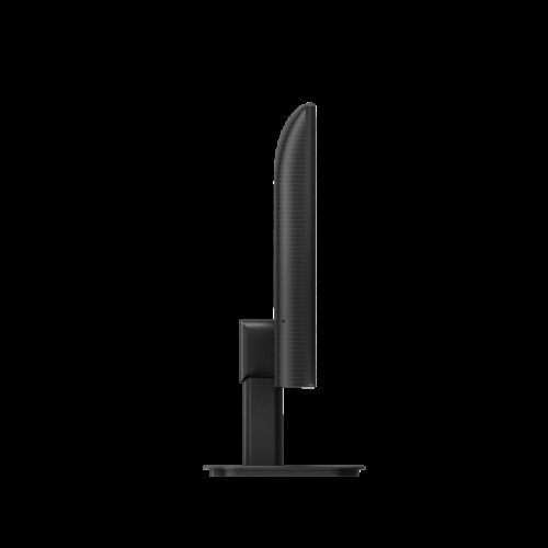 Монитор Philips 24E1N1100A 23.8'', 1920x1080, IPS, 120hz, 1500:1, 300cd, 1ms, VGA, HDMI 1.4, Speakers, VESA, 3Y, Black/ Philips 24E1N1100A 23.8'', 1920x1080, IPS, 120hz, 1500:1, 300cd, 1ms, VGA, HDMI 1.4, Speakers, VESA, 3Y, Black