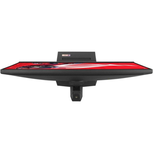 Монитор Asus 31.5