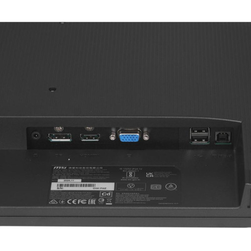 Монитор MSI 23,8