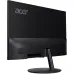 Монитор Acer SA322QKbmiipx 31,5'', ZeroFrame, UltraThin Black, 16:9, VA, 3840x2160, 4ms, 250cd, 60Hz, 2xHDMI(2.0)+1xDP(1.2)+SPK+Audio out, Speakers 1Wx2, sync: FreeSync, hdr: HDR 10 Монитор Acer SA322QKbmiipx 31,5'', ZeroFrame, UltraThin Black, 16:9, VA, 3840x2160, 4ms, 250cd, 60Hz, 2xHDMI(2.0)+1xDP(1.2)+SPK+Audio out, Speakers 1Wx2, sync: FreeSync, hdr: HDR 10