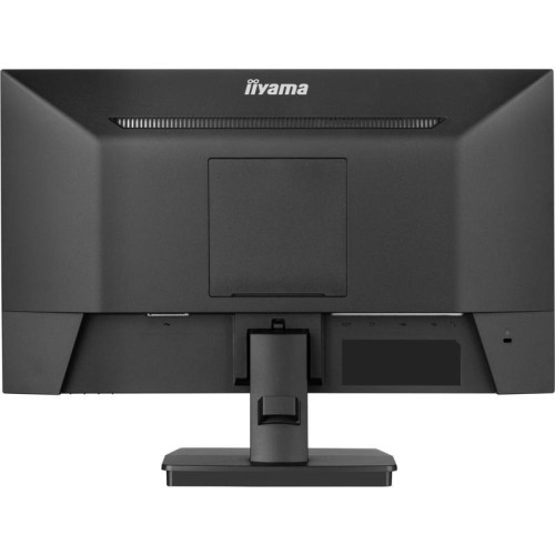 Монитор Iiyama 21.5