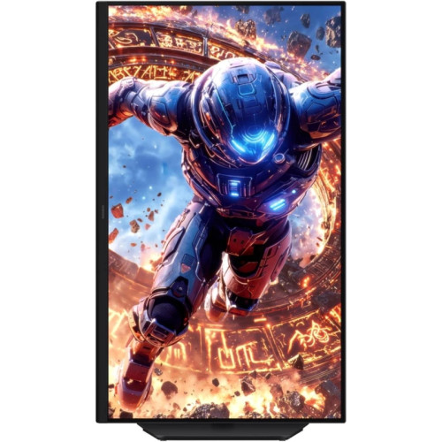 Монитор Samsung 31.5