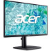 Монитор Acer V227QE0bi 21,5'', 16:9, IPS, FHD, 1/4ms, 250cd, 100Hz, VGA, HDMI