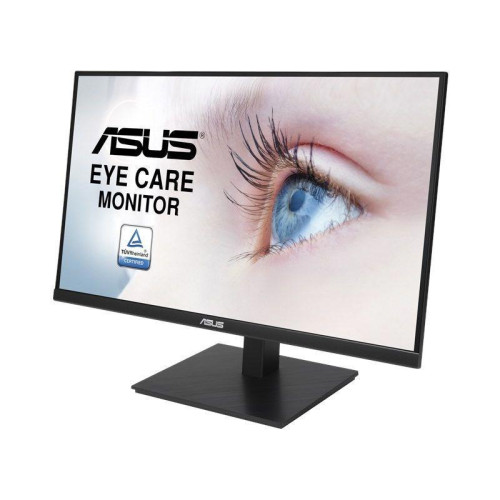 Монитор Asus 27