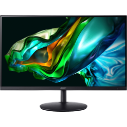 Монитор Acer SH322QUEbmiphux UM.JS2CD.E04
