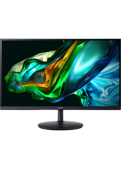 Монитор Acer SH322QUEbmiphux UM.JS2CD.E04