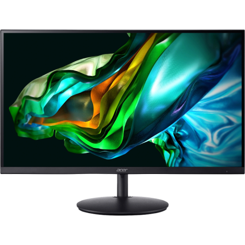 Монитор Acer SH322QUEbmiphux UM.JS2CD.E04