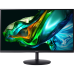 Монитор Acer SH322QUEbmiphux UM.JS2CD.E04 Монитор Acer SH322QUEbmiphux UM.JS2CD.E04