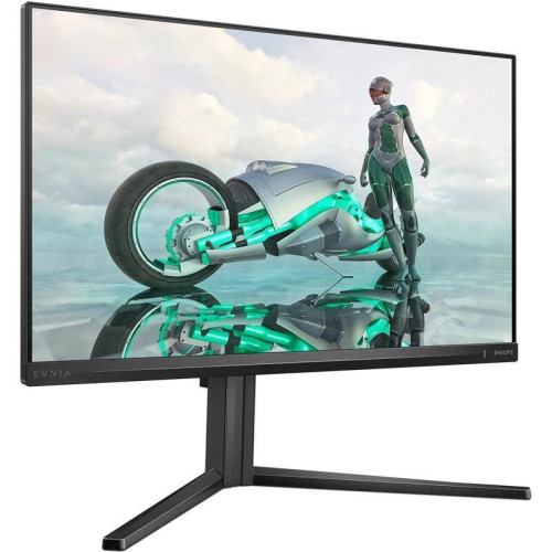 Монитор Philips 23.8
