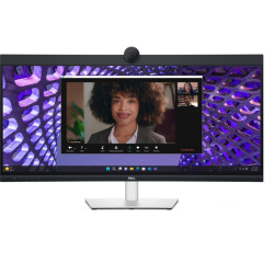 Монитор Dell 34