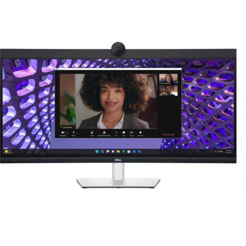 Монитор Dell 34