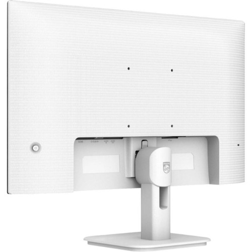 Монитор Philips 27