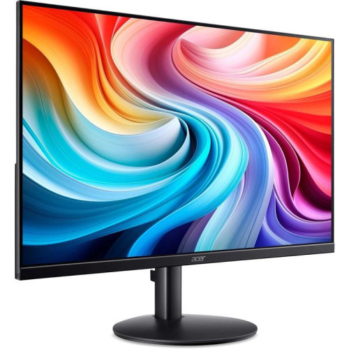 Монитор Acer 23.8