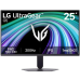 Монитор LG 25G523B-B