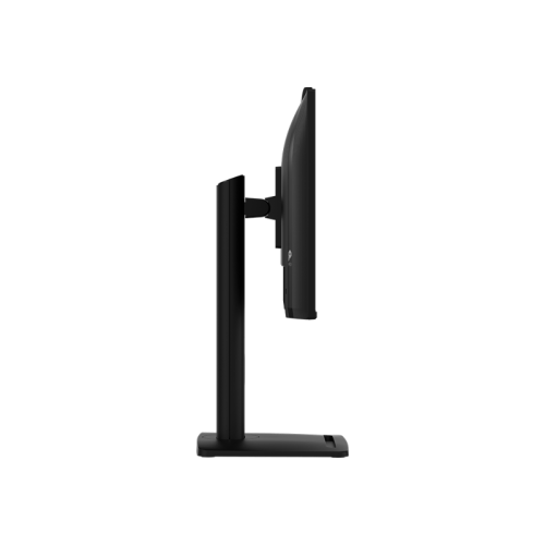 Монитор MSI 23,8 Монитор MSI 23,8