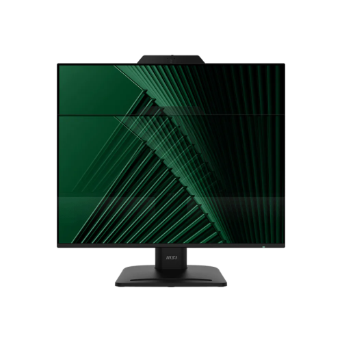 Монитор MSI 23,8 Монитор MSI 23,8