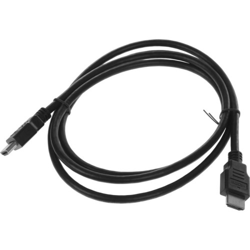 Монитор Dahua 23.8