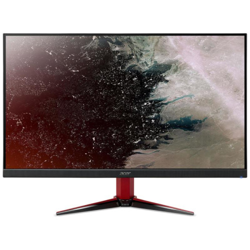 Монитор Acer VG271Zbmiipx 27'', 16:9, IPS, FHD, 0,5/1ms, 400cd, 280Hz, HDMI, DP, SPK