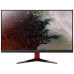 Монитор Acer VG271Zbmiipx 27'', 16:9, IPS, FHD, 0,5/1ms, 400cd, 280Hz, HDMI, DP, SPK Монитор Acer VG271Zbmiipx 27'', 16:9, IPS, FHD, 0,5/1ms, 400cd, 280Hz, HDMI, DP, SPK