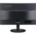 Монитор Acer EB192QBbi 18,5'', 16:9, TN, 1366x768, 5ms, 200cd, 60Hz, VGA, HDMI Монитор Acer EB192QBbi 18,5'', 16:9, TN, 1366x768, 5ms, 200cd, 60Hz, VGA, HDMI