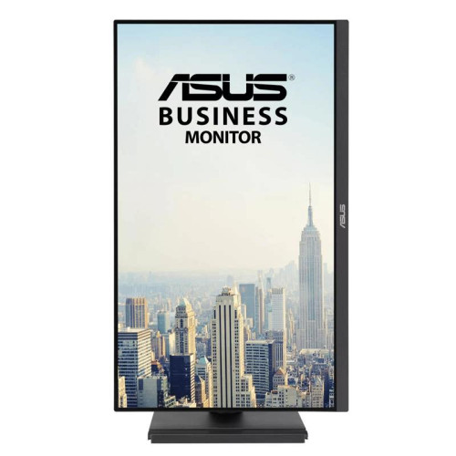 Монитор LCD 23.8