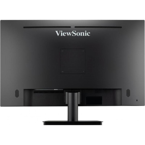 Монитор ViewSonic 31.5 Монитор ViewSonic 31.5