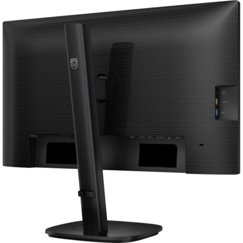 Монитор (IPS, 300cd, 1500:1, 4ms, 50M:1, 178/178, HDMI, DP, USB Hub, USB-C(PD90W), RJ45, Speakers, 120Hz, Tilt, HAS, Swivel, Pivot, Internal) Монитор (IPS, 300cd, 1500:1, 4ms, 50M:1, 178/178, HDMI, DP, USB Hub, USB-C(PD90W), RJ45, Speakers, 120Hz, Tilt, HAS, Swivel, Pivot, Internal)