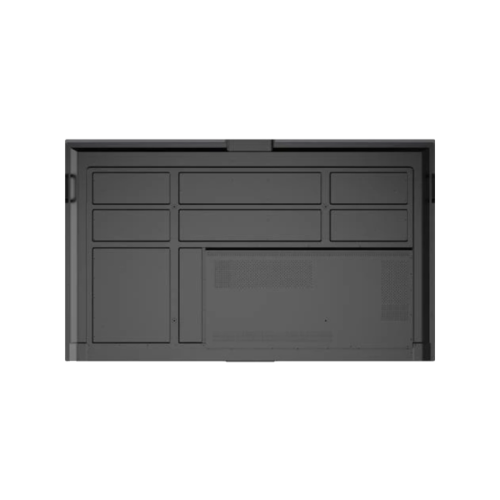 Интерактивный LCD экран DS-D5C65RB/B HIKVISION