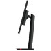 Монитор Lenovo 31.5 Монитор Lenovo 31.5