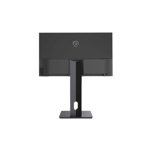 Монитор Raskat I27F10DAP 27