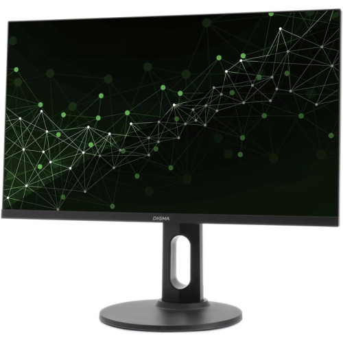 Монитор Digma 23.8