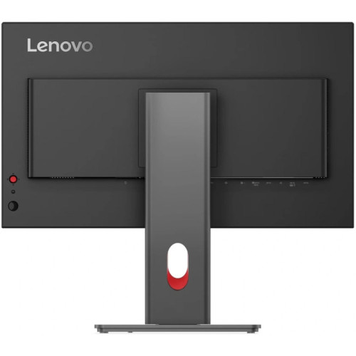 Монитор Lenovo 23.8