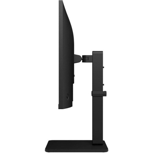 Монитор LG 27