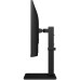 Монитор LG 27