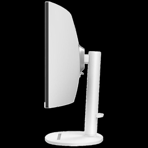 Монитор MSI Modern MD342CQPW  34