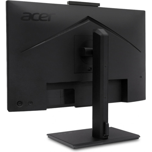 Монитор Acer 27 Монитор Acer 27