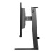 Монитор Philips Evnia Gaming 25M2N3200W (00/01) 25'' 1920х1080, VA, 240Hz, 3000:1, 300cd, 0,5ms, 2xHDMI, DP, Height adj 130, pivot, Tilt, Swivel, Grey/ Philips Evnia Gaming 25M2N3200W  25'' 1920x 1080, VA, 240Hz, 3000:1, 300cd, 0,5ms, 2xHDMI, DP, Height a