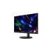 Монитор/ ACER CB272UE3BMIPRUX 27'', ZeroFrame Yes, Black, 16:9, IPS, 2560x1440, 1 / 4ms, 350cd, 100Hz, 1xHDMI(2.0) + 1xDP(1.2) + Audio out + 1xType-C(90W), Speakers 2Wx2, sync: DP/HDMI FreeSync, hdr: HDR 10, hadj 165, DE: Delta E<1