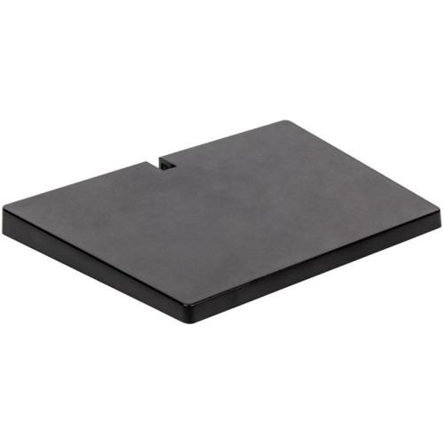 Монитор Hiper 23.8