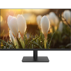 Монитор Dahua 23.8