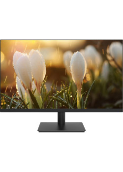 Монитор Dahua 23.8