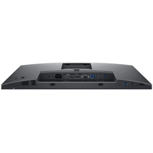 Монитор Dell 23.8