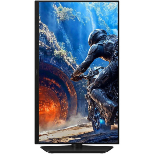 Монитор Samsung 25 Монитор Samsung 25
