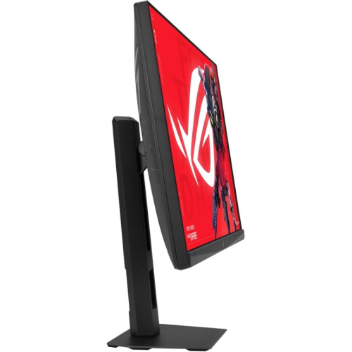 Монитор Asus 27