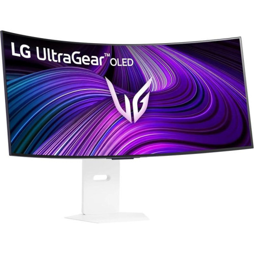 Монитор LG 38